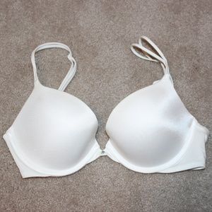 Victoria Secret Very Sexy Push Up Bra